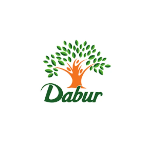 Dabur