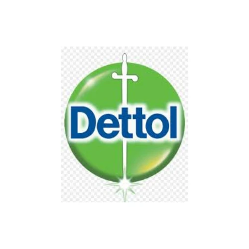 Dettol