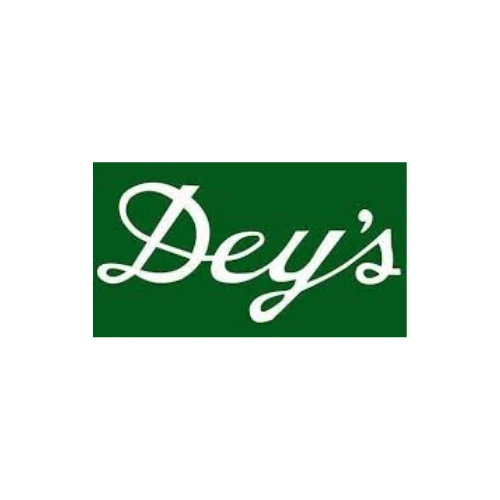 Dey's