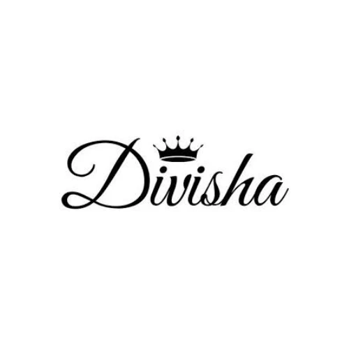 Divisha