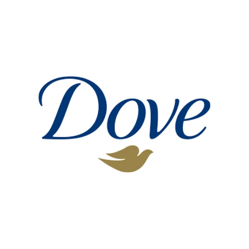 Dove