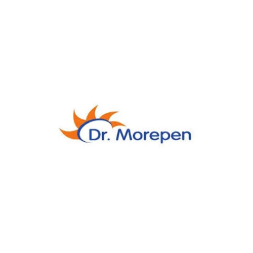 Dr. Morepen