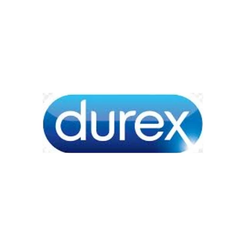 Durex