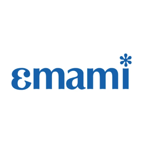 Emami