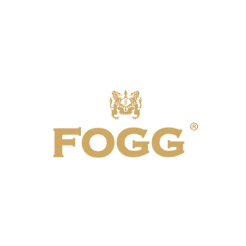 Fogg