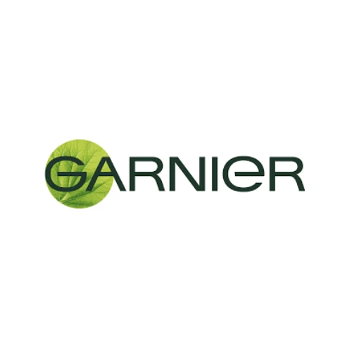 Garnier