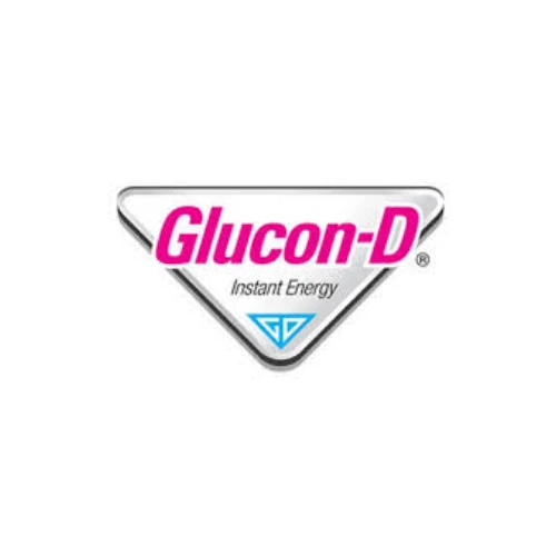 Glucon D