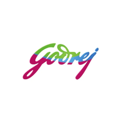 Godrej