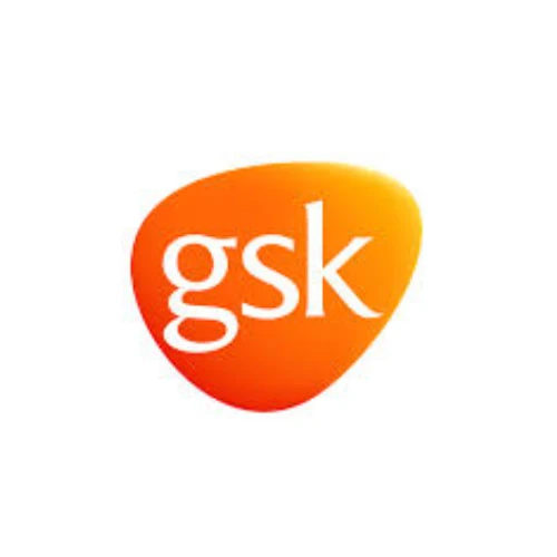 Glaxo