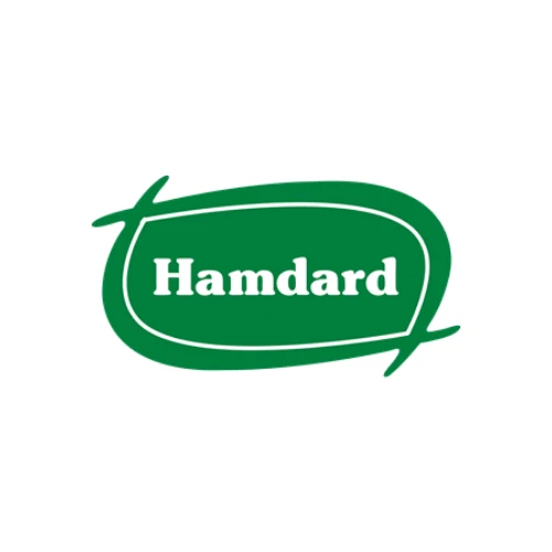 Hamdard