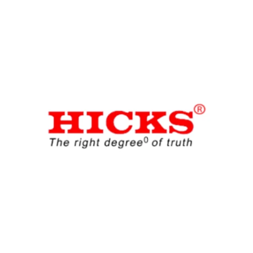 Hicks