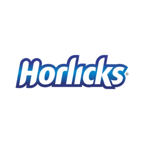 Horlicks