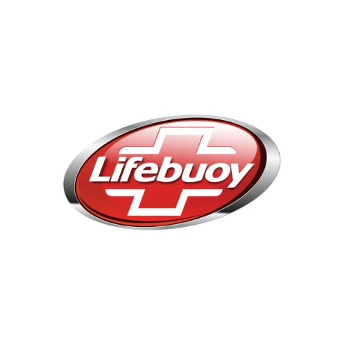 Lifebouy