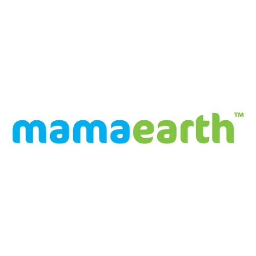 Mamaearth