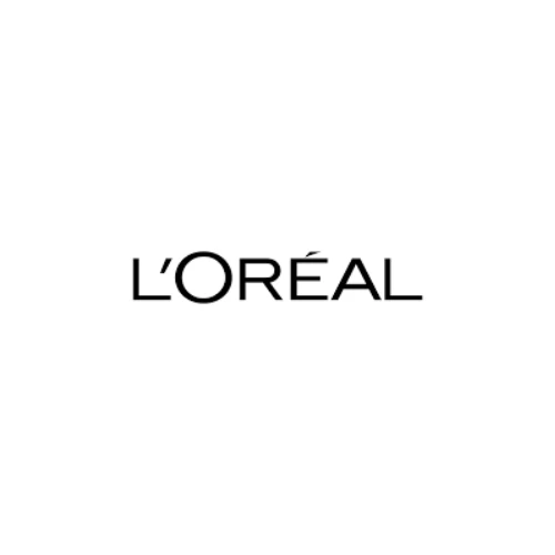 Loreal