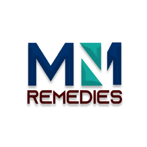 MNM Remedies