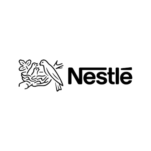 Nestle