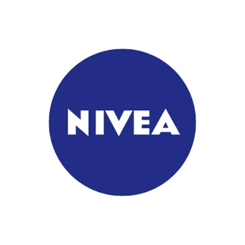 Nivea