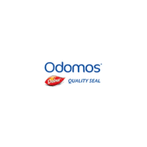 Odomos