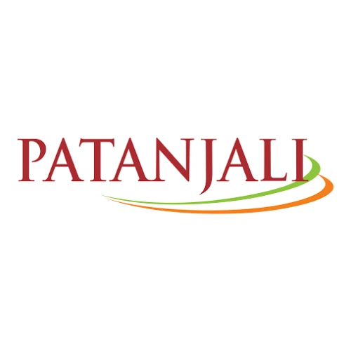 Patanjali