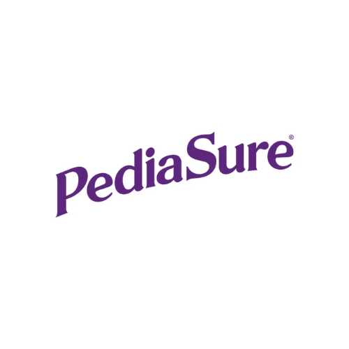 Pediasure