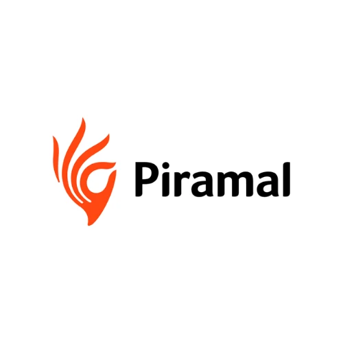 Piramal