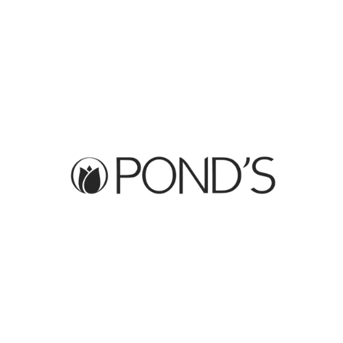 Ponds