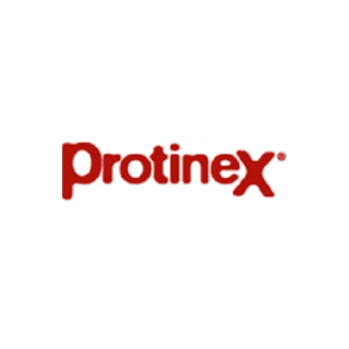 Protinex