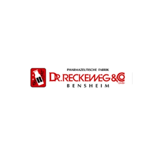 Dr. Reckbeg