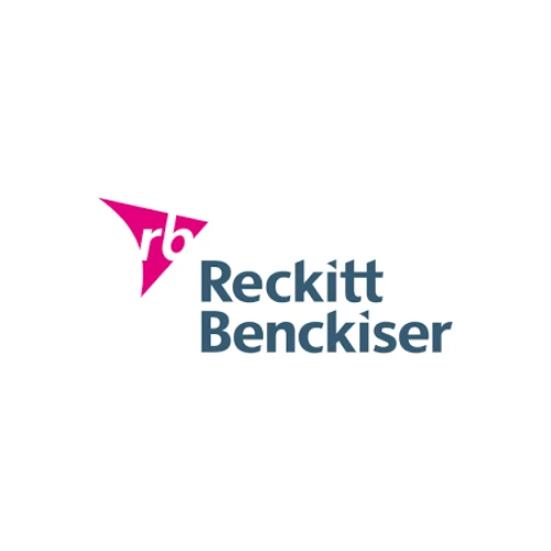 Reckitt