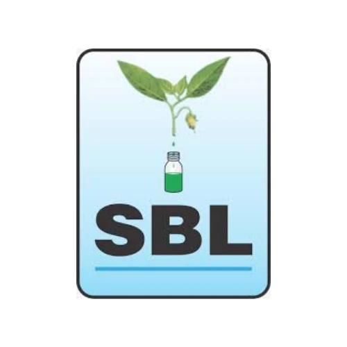 SBL