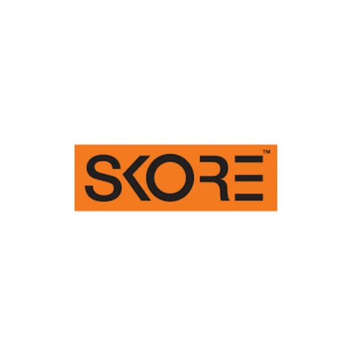 Skore