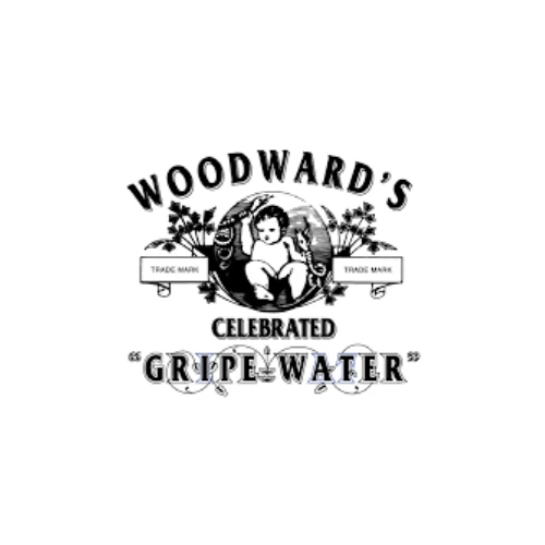 Woodward's