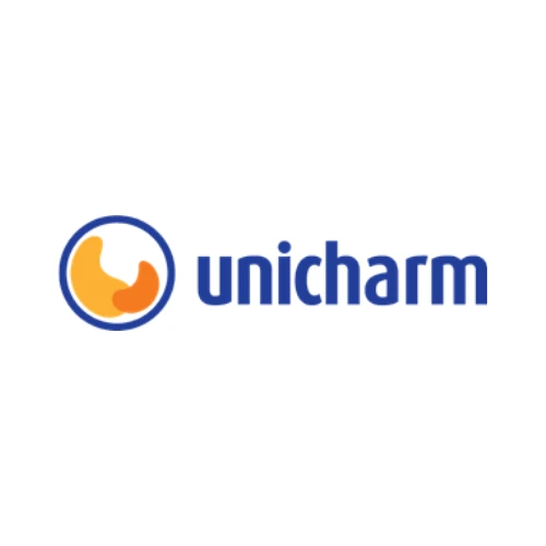 Unicharm