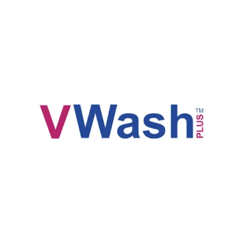 V Wash