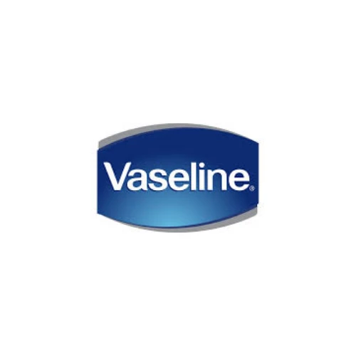 Vaselline