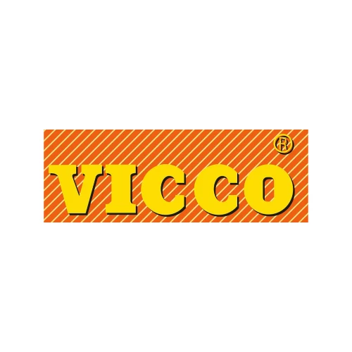 Vicco