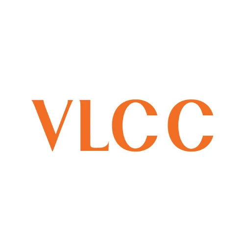 VLCC