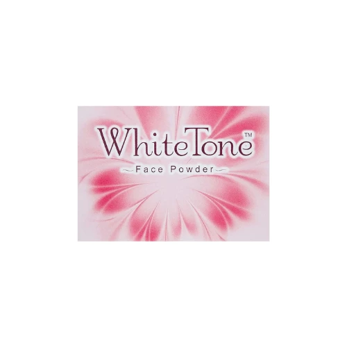 Whitetone