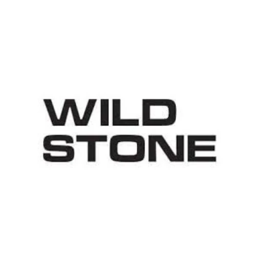 Wild stone