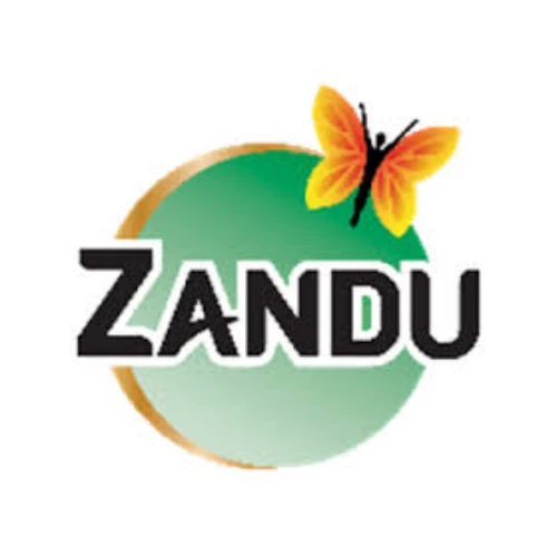 Zandu