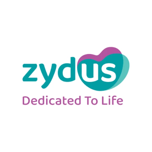 Zydus