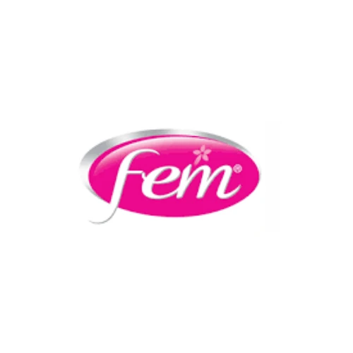 Fem