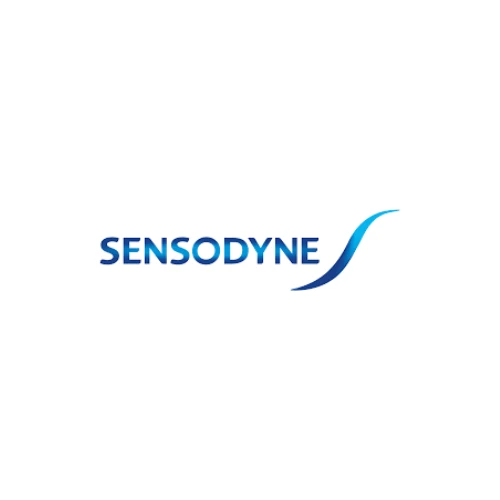 sensodyne