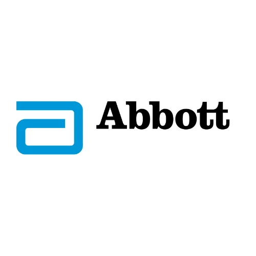 Abbott