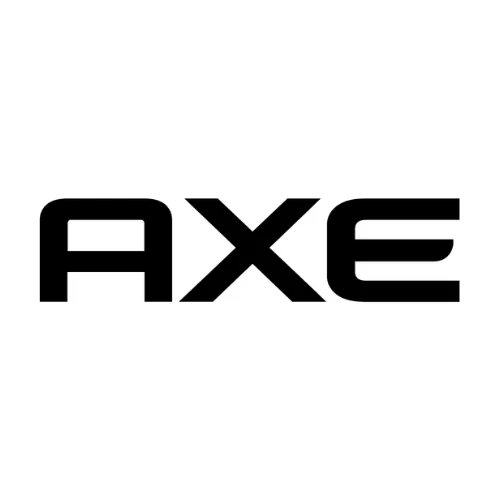 Axe