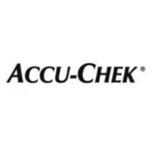 Accu Chek