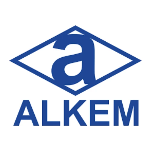 Alkem