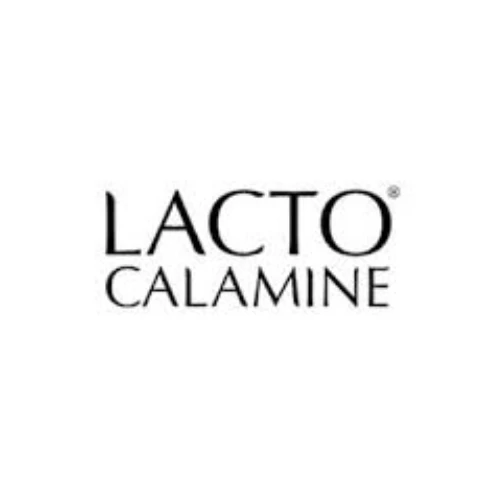 Lacto Calamine