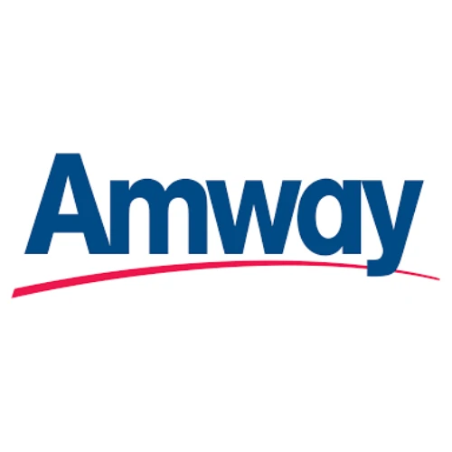 Amway